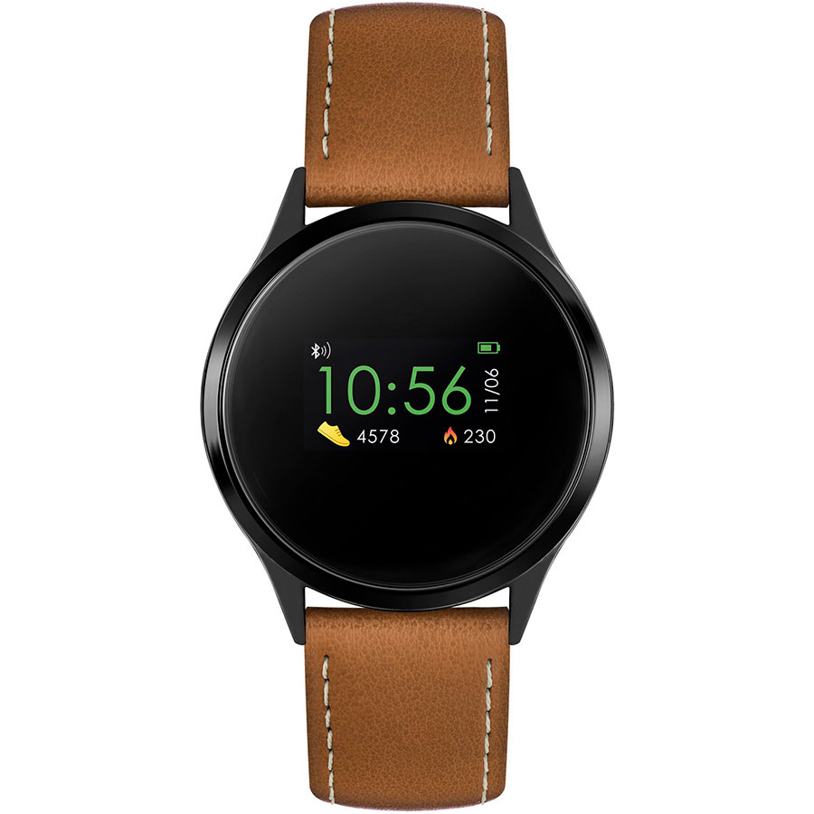 Часы Reflex Active Series 04 RA04-1000